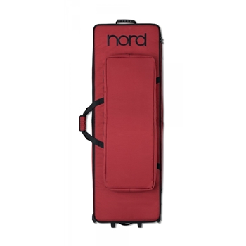 Nord Softcase Grand
