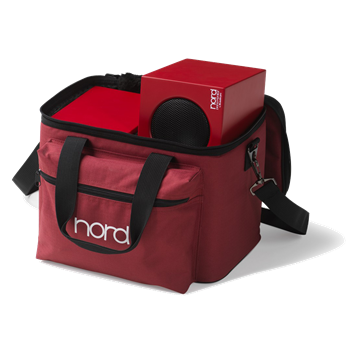 Nord Softcase Piano Monitor