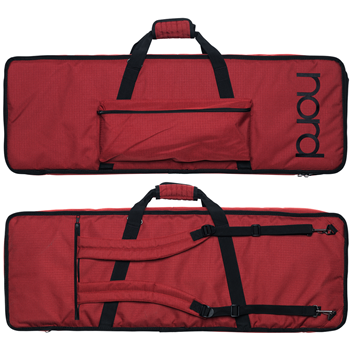 Nord Soft Case 61