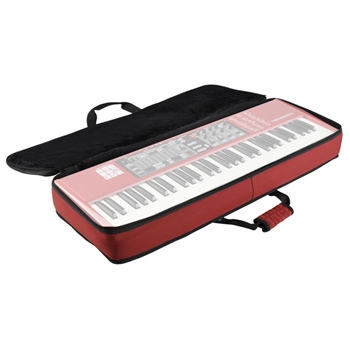 Nord Soft Case 61