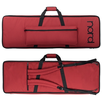 Nord Soft Case Electro73/Compact