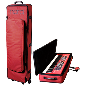 Nord Softcase S76+73HP