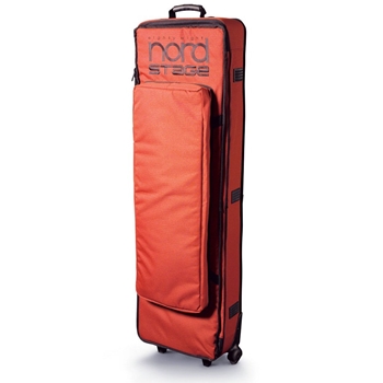 Nord Softcase Stage/Piano88