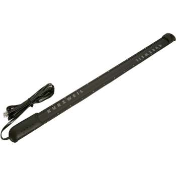 Kurzweil Ribbon Controller