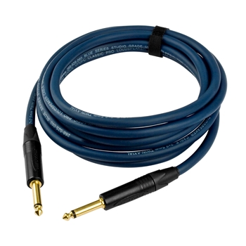 PRS Signature Speaker Cable - 1 m