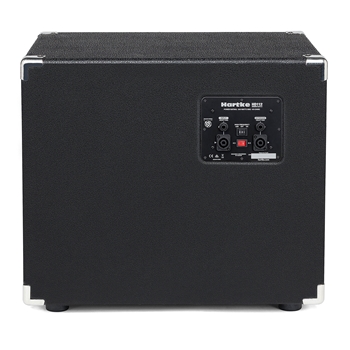 Hartke HyDrive HD112 Bass Cabinet