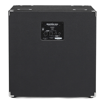 Hartke HyDrive HD115 Bass Cabinet