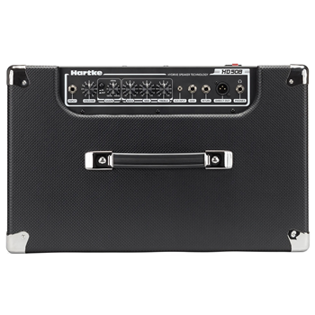 Hartke Bass Combo HD508