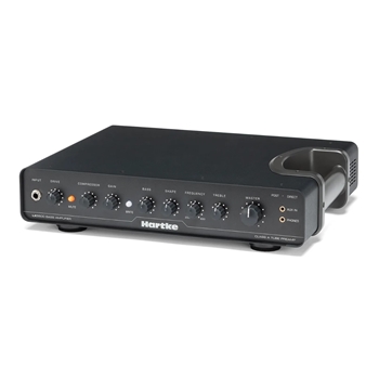Hartke LX5500