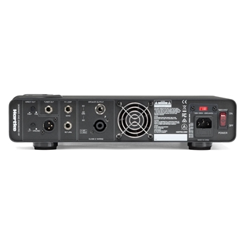 Hartke LX5500