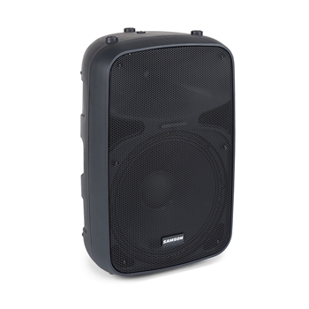 Samson Auro X15D 1000 W Active Speaker