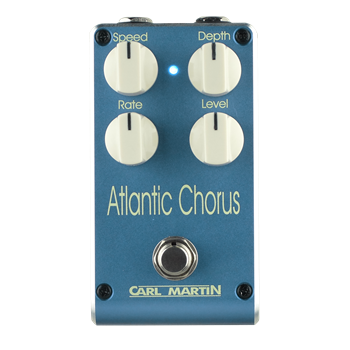 CM Atlantic Chorus Vintage