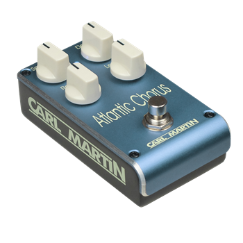 CM Atlantic Chorus Vintage