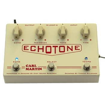 CM EchoTone              Pro