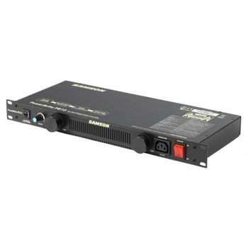 Samson Powerbrite PB10Pro