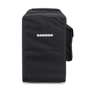 Samson SADC312 Dust Cover (Schutzhülle) zu XP312