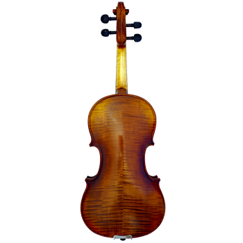 Scott Cao Violine 1/4 Strad