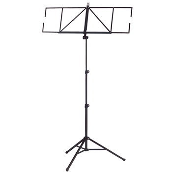 K&M Notenständer 10062