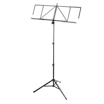 K&M Notenständer 10062