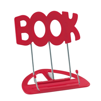 K&M Uni-Boy »Book« 12440