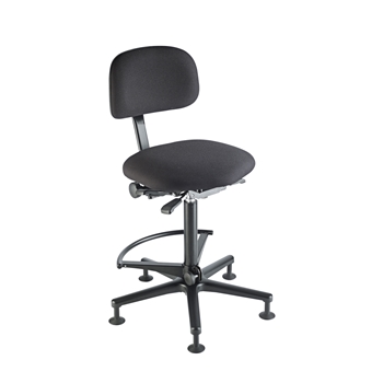 K&M Bass-Stuhl 13460