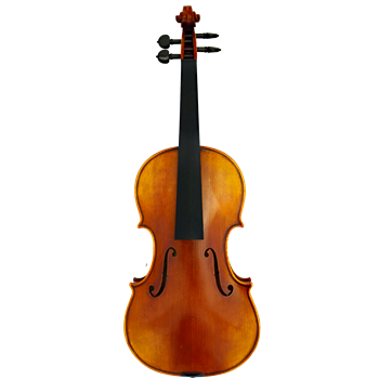Scott Cao Violine 4/4 David/Heifetz