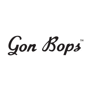 Gon Bops Congafell Mariano 11.50