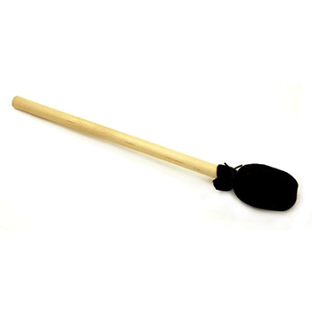 Remo Mallet Soft 1/2" x 12" zu Buffalo Drum