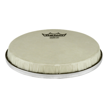 Remo S-Series Nuskyn® Bongo Drumhead, 6.75"