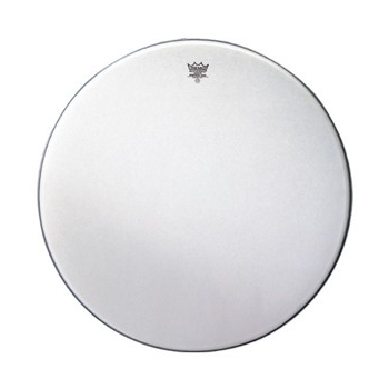 Remo N3-3028-00 Ambassador Nuskyn, 28
