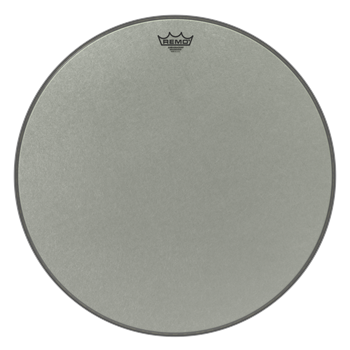 Remo RA-1040-SS Renaissance Ambassador, 40" Bassdrum Fell
