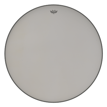 Remo Timpani 35" Renaissance