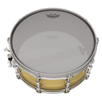 Remo SN-0013-00 Silentstroke, 13