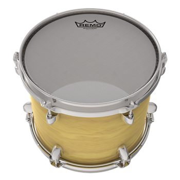 Remo SN-0016-00 Silentstroke, 16