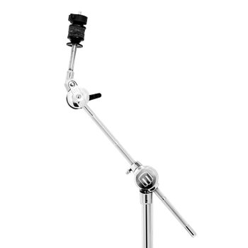 Mapex B100 Cymbal-Boomarm Serie Falcon