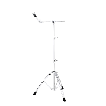 Mapex B600 Boom Stand Serie Mars