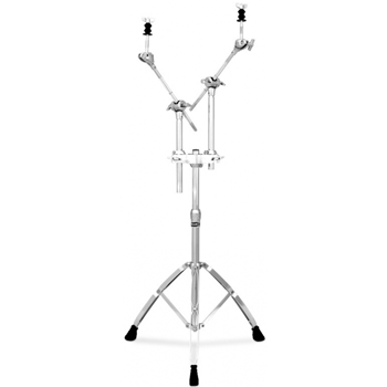 Mapex B990 2-Fach Boomständer