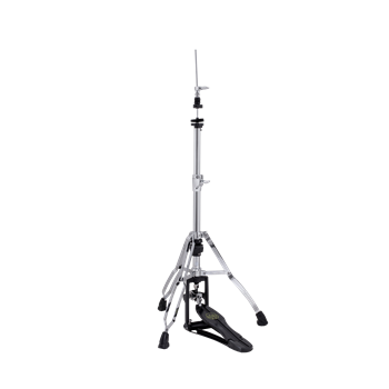 Mapex H800 Hi-Hat Ständer Serie Armory