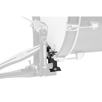 Mapex MBL909 Bass Drum Lifter