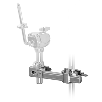 Mapex MC910 Multiclamp