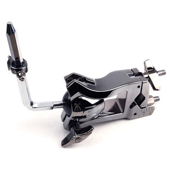 Mapex SONIClear Single Tomclamp