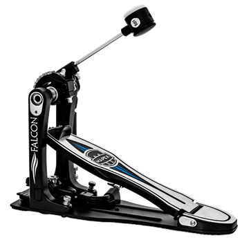 Mapex PF1000 Bass Drum Pedal Serie Falcon