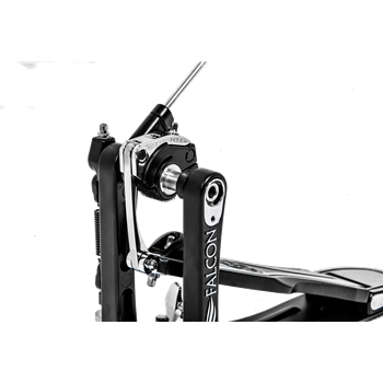 Mapex PF1000 Bass Drum Pedal Serie Falcon
