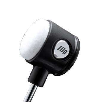 Mapex Bass Drum Doppelpedal Serie Falcon PF1000TW