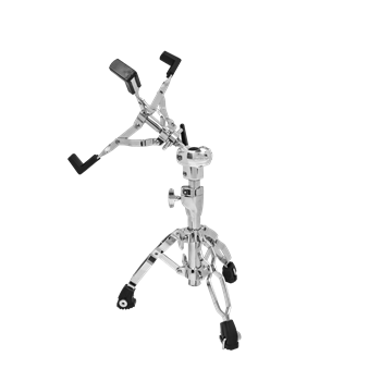 Mapex SF1000 Snare Ständer Serie Falcon
