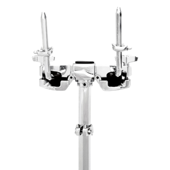 Mapex TH676 Doppel-Tomhalter