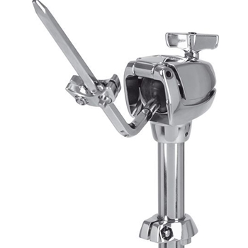 Mapex TH684 Tomhalter lang