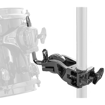 Mapex TH800 SONIClear Tomarm