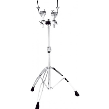 Mapex TS950A Doppeltom Ständer