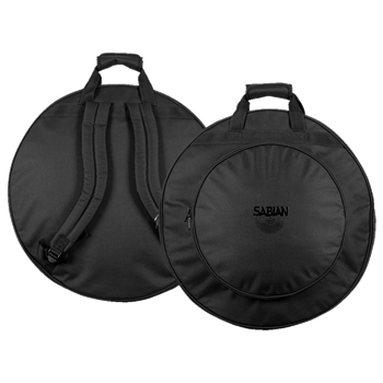 Sabian Cymbalbag Quick 22